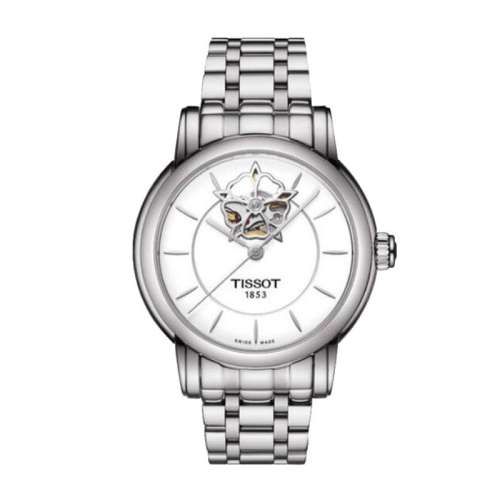 ۻ㣺T050.207.16.037.00 οջе ӪŮʱле1925Ԫ