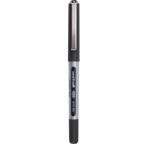 UB-150ɫ0.5mm uniUB-150ֱҺʽǩֱ27.27Ԫ3(9.09Ԫ/)