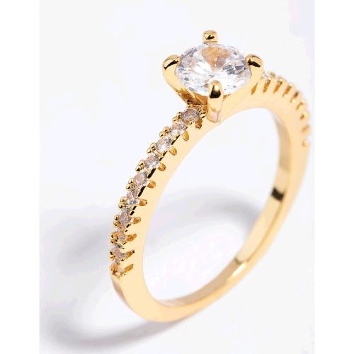  SmallMedium Ӫlovisaƽָ - ɫ ֱ