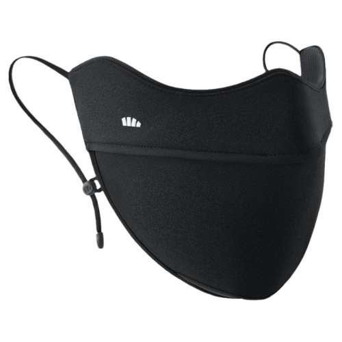 ۽ǡ- ·ɹ3d屣ʪ107Ԫ4(26.75Ԫ/)