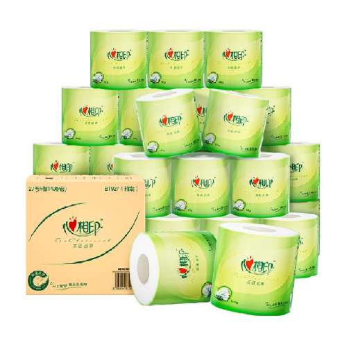 ײһ ӡ˿ֽ140g2743.3Ԫ