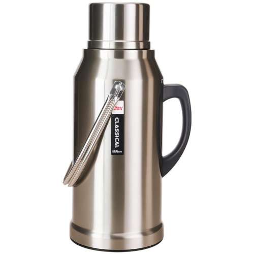 ۻ㣺-ɫ2000ML ˮƿůˮˮƿ85.6Ԫ2(42.8Ԫ/)