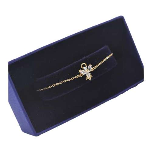 ɫ  ֱSWAROVSKI5646740ʩϽ367.79Ԫ(88VIP 95)