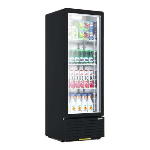 LSC-235C չʾ235C/315C/150YPϹʽõűʹơƹ999Ԫ