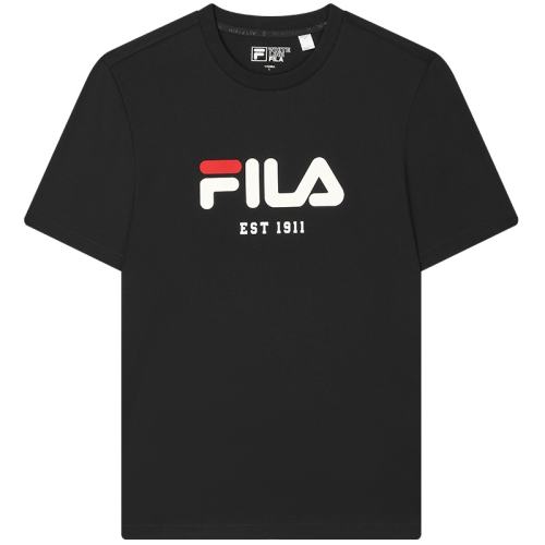 С1룬ϲġ/-BK 160/84A/XS FILA ʿ֯878.6Ԫ4(219.65Ԫ/)