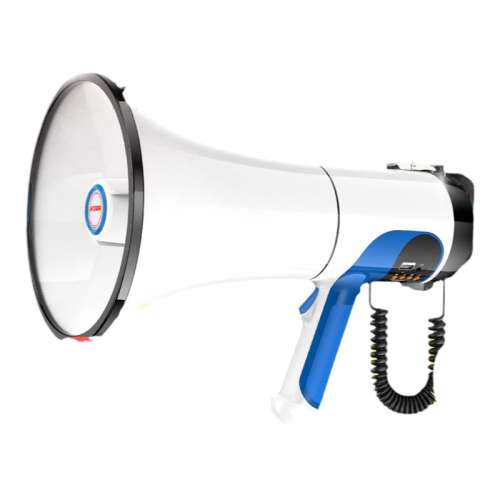 32CM50Wްԡ亰+1﮵+Яʽ Ѱֳֺ̯100W266.25Ԫ5(53.25Ԫ/)