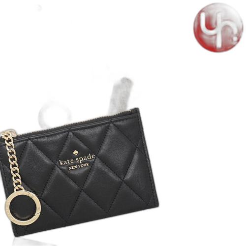 ɫ` 5ȩ`ѥ ձֱKate Spade ο KG426 Я⻬笷ƤС592.15Ԫ