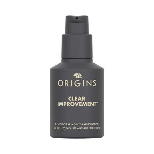 50ml ȯʱľ֮ԴK¶ˮᱣʪͱ1300Ԫ5(260Ԫ/)
