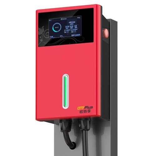 ڹҼ弴7KW װ 7kw32aõ綯׮637.5Ԫ