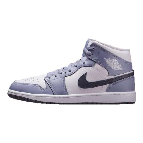 145// 40 JordanٷAJ1а˶ЬЬ699Ԫ