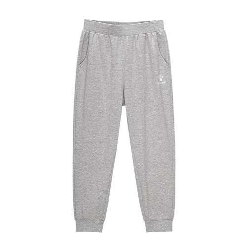 ۻ㣺 120 ٷƷͯÿ62.9Ԫ