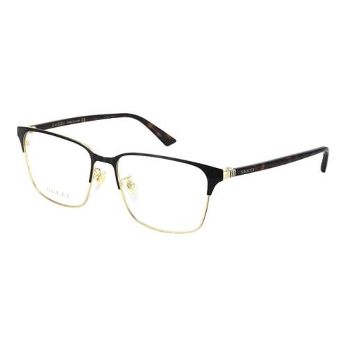 ڲɫ001 GUCCIѧ۾2600Ԫ