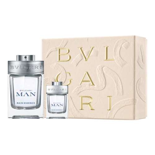 ľʵ ϻع顿չ֮ 60ml ʿɭˮ825Ԫ
