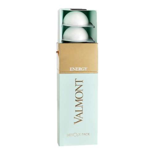 60ml עĤྻ󼡵1340Ԫ