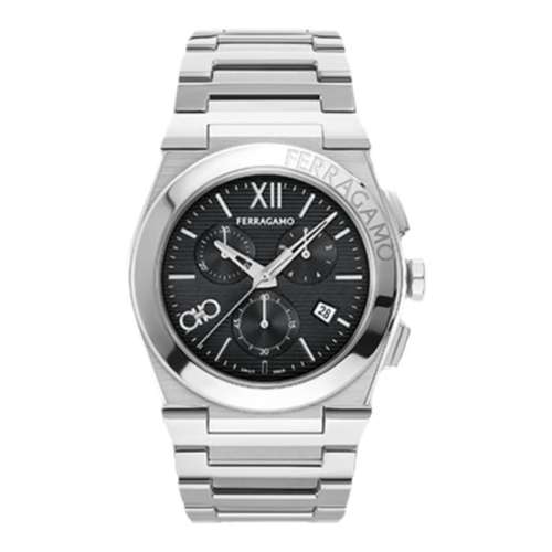 [42mm ʿ] SFMR00924 ĽVEGA CHRONOϵб4999.15Ԫ