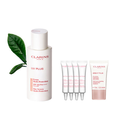 30ml 618ֻʫ͸ɹȻɫ沿ɹ˪˪ճ1440Ԫ4(360Ԫ/)