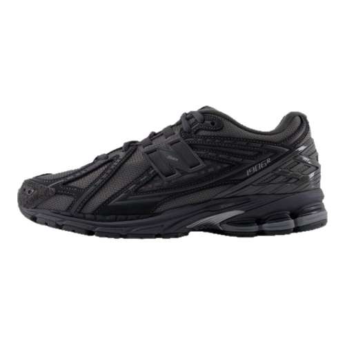 ۻ㣺ɫ/īɫ M1906RHX 36 New Balance 1906RϵЬ699.55Ԫ