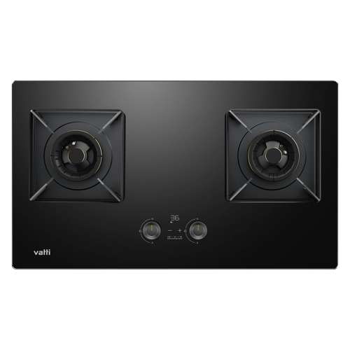 i10079B 5.2KW ɫ Ȼ 5.2kWܶʱ¯ͷɲ׽ʵ1199Ԫ
