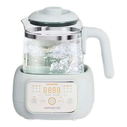 ڲ̰ɫ ö๦µˮůٷ콢135.9Ԫ