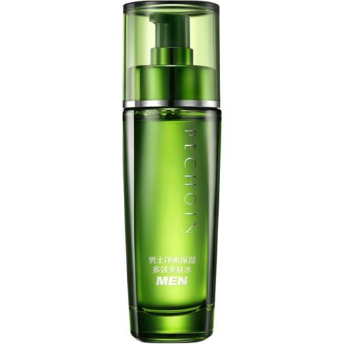 100ml  ȸʿˬˮʪ33.15Ԫ