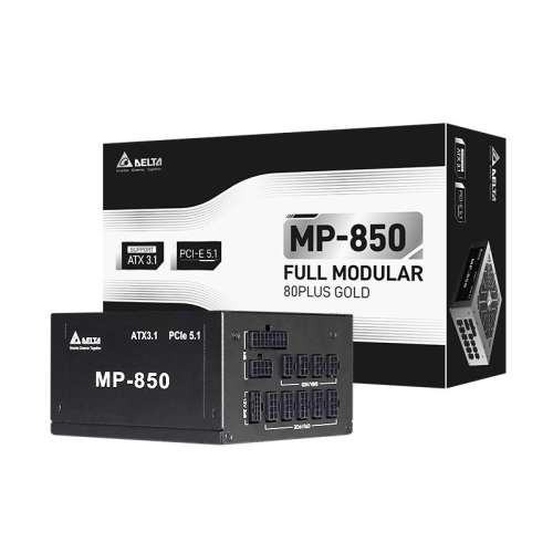 ɫMX850Լ۱ȡ ̨ԵԴϵ/10ʵ598.15Ԫ