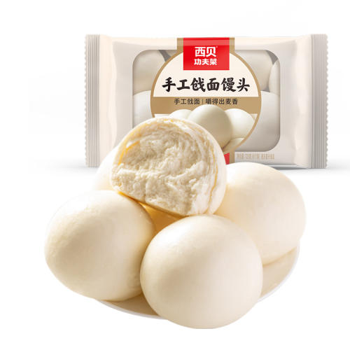 ͷ720g*212  ֹͷ720g42Ԫ
