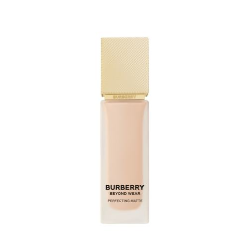 ޶װC20  14g ƼBURBERRY۵Һ޶ױ1659.99Ԫ3(553.33Ԫ/)