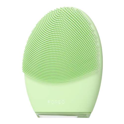 мɫ FOREO LUNA 4¶4949.81Ԫ(88VIP 95)