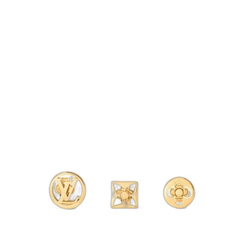  U 1h ŷֱLOUIS VUITTON Crazy In Lockװʱ2800.48Ԫ(88VIP 95)
