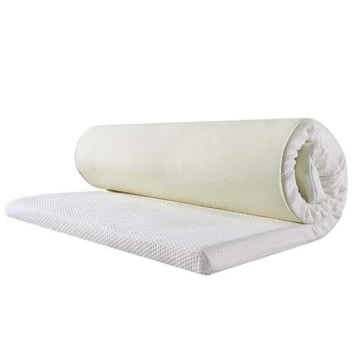 B+ޣࣩ+5cm+Ӳ+MCW1-077 ׼ѧ90*190CM ѧӷ޵˴599Ԫ
