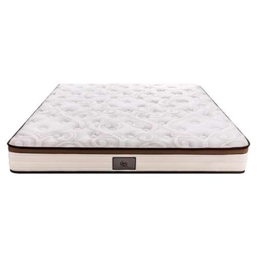 1500mm*2000mm  25cm|/Ӳ|˫˯| 齺Ӳô6398.6Ԫ