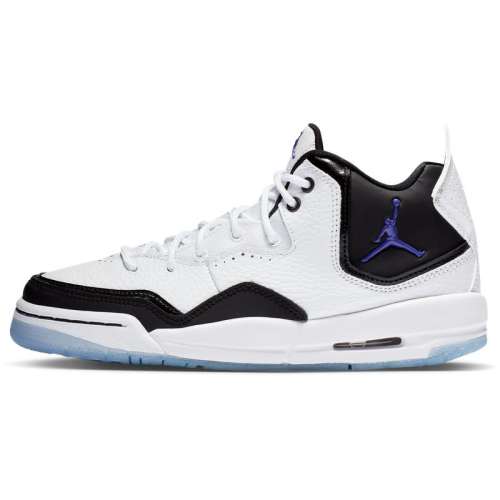 104ɫ//ڡѡһ롿 35.5 Jordanٷ֧Ŵͯ˶Ьʵ748Ԫ,ۺ374/