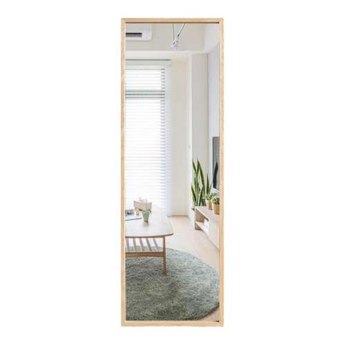 300*1200mm(SQ)ԭľ   ɶʵľ¾ҼԼִʵ191.6Ԫ,ۺ95.8/