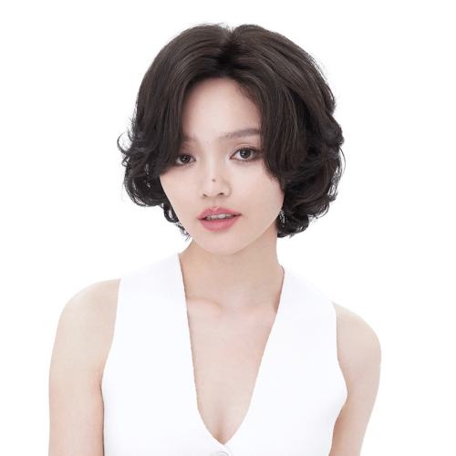 ɫ/ȫ˷25CM֯ա 𱴿Ů̾Ÿ۷Χ2378.8Ԫ(88VIP 95)
