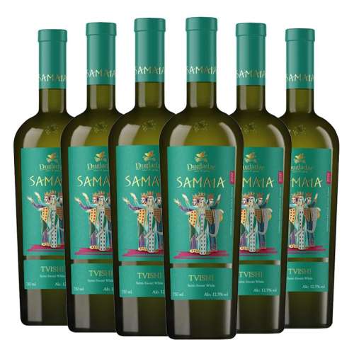 װ άϣ 750ml*6 Ÿ³ǷѾ754.8Ԫ