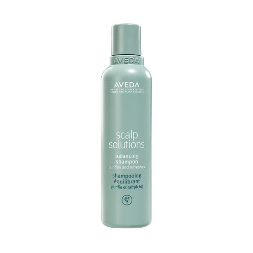 ͷƤƽϴ¶200ml 618AvedaͷƤƽϴˮȥϴҺ270Ԫ