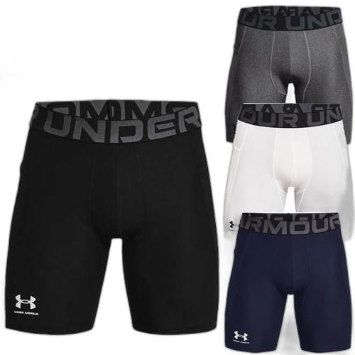 100WHITE/BLACK LG ձֱUNDER ARMOR ڿͽ UA Heat Gear Armor ̿ 136179.69Ԫ(88VIP 95)