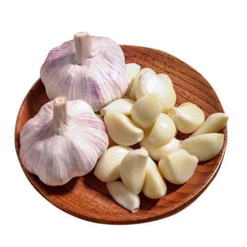 250g й(3.5CM-4.5CM) ӪĶͷɽͷƤʶũ0.5-52.91Ԫ
