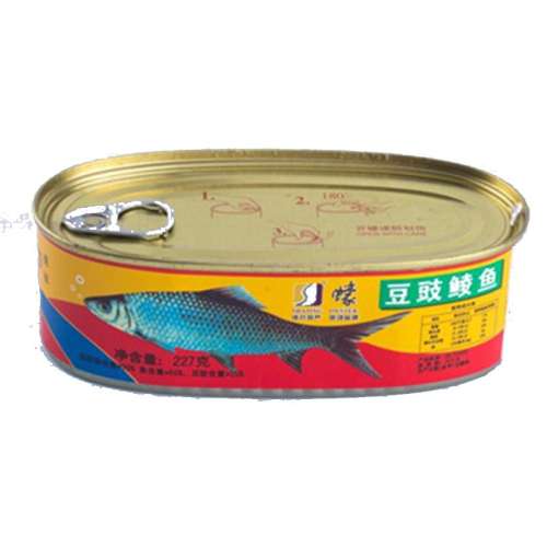 1(227g) ɳƶ޷25.92Ԫ