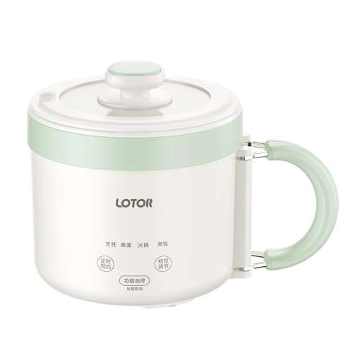  1.6L塿 lotor۵һ94.67Ԫ(88VIP 95)