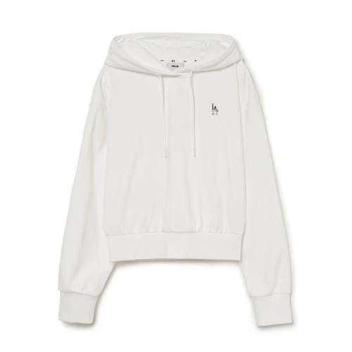 ۻ㣺ɼ/װɫ XS ٷMLBŮ¿ñ980Ԫ2(490Ԫ/)