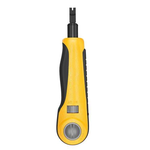 ۻ㣺HT-318 ״ߵ/5-6.2mm й̨ ͷ滻ͨôģ45.24Ԫ3(15.08Ԫ/)