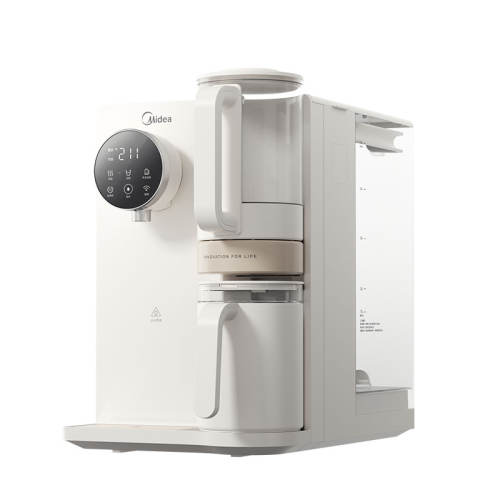 JR2296T-RO ħ̨ʽ3499Ԫ
