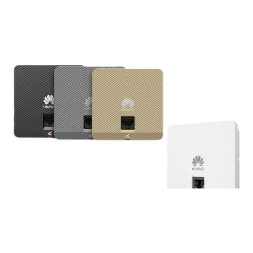 AP162E Ű|3000M ΪAPȫwifi6װ˫Ƶǧ5gܼҾAP162EǽPOEac+apǧ˫Ƶ3000Mǽ1900.41Ԫ3(633.47Ԫ/)