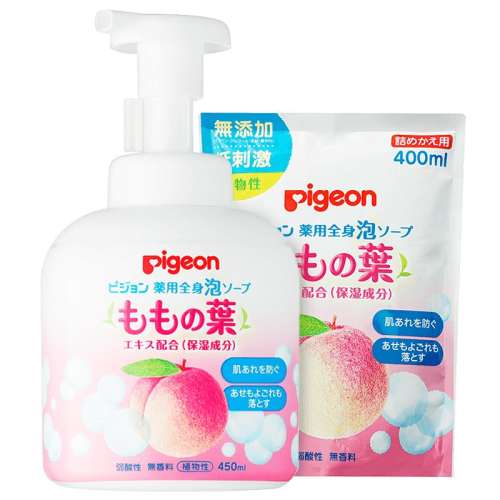 ƿװ450ml*1+װ400ml*1 Ӥ׶Ҷϴԡһհ78.74Ԫ