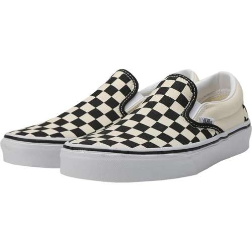 VN000EYEBWW 35 VANS˹ŮзЬ305.25Ԫ