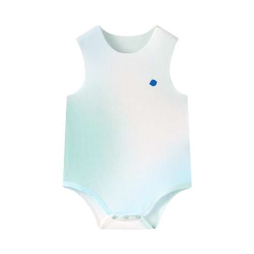 +ǰ 66cm babycareɽ軨Ĳ85Ԫ