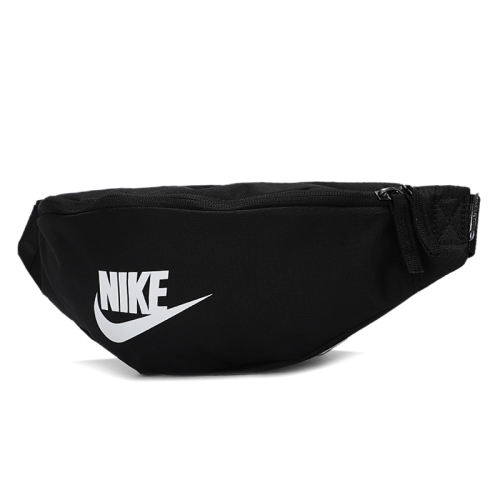  DB0490-010/ͼ NikeͿذбаŮٷ콢Ʒ˶DB0490129.2Ԫ