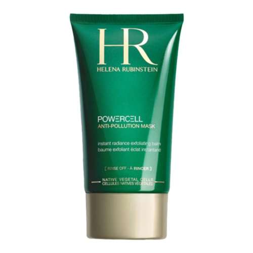  100ml 618̱ƿĤȥʲˮ޻ëHR1130Ԫ