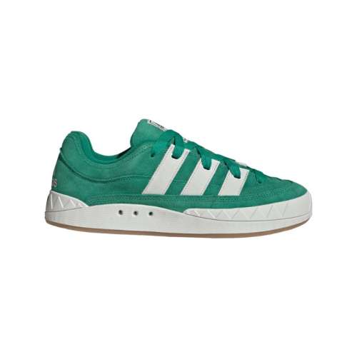 / 35.5 Ьϴ˹Ҷݾ们Ь778Ԫ2(389Ԫ/)